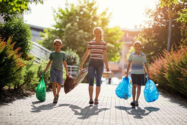 Best Professional Junk Removal  in Waveland, MS