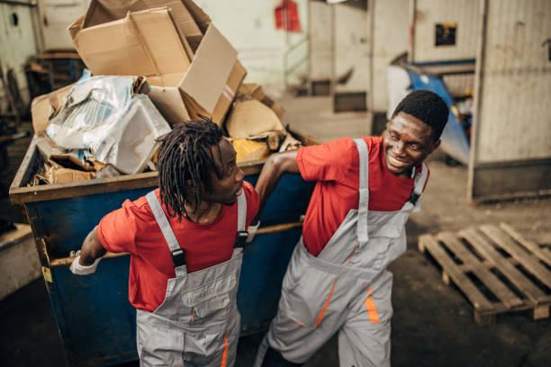 Best Junk Removal Near Me  in Waveland, MS